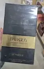Bad Boy Le Parfum by Carolina Herrera 3.4 oz EDP Cologne for Men 100ml