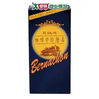 在飛比找樂天市場購物網優惠-貝納頌咖啡375ML x24入/箱【愛買】