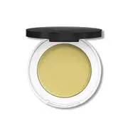 Lily Lolo Pressed Corrector in Lemon Drop
