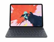 Apple Smart Keyboard Folio for 11-inch iPad Pro by Fedex