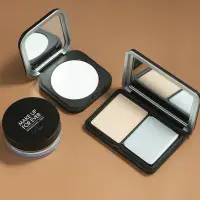 在飛比找蝦皮購物優惠-Make up for ever/MUF玫珂菲HD柔霧空氣兩