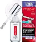 L'Oréal Revitalift Derm Intensives Brightening Eye Serum 0.67oz