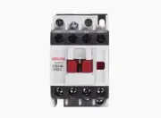 1pcs New DELIXI AC contactor CDC6i AC220V CDC6i-6511 free shipping