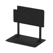 Moment LAB22 Adjustable Stand for iPad Pro 12.9 (Black)