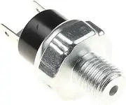 25036834 Oil Pressure Sensor Switch V51730001 V51730001 Automotive Sensor Accessories