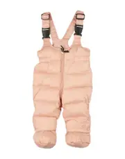 [ADD] ADD Snow Wear - Item 16246378