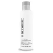 Paul Mitchell Foaming Pomade 150ml