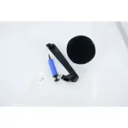 Golf Smart Ball Swing Training Aid Assist Posture Correction Trainer with guBqi