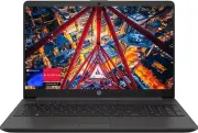 HP 15.6" FHD G8 Laptop Amd Ryzen 5 5500/16GB/1TB SSD New!!!