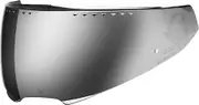 Schuberth SV5 C4 Pro Carbon / C4 Pro / C4 Pro Women / C4 Basic / C4 Visor, silver, Size XL 2XL 3XL