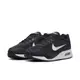 NIKE AIR MAX SOLO 男款 黑 休閒 穿搭 男休閒鞋 DX3666002 Sneakers542