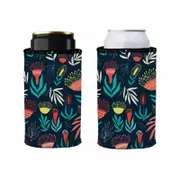 Stubbyz Australian Native Stubby Cooler 2-Pack