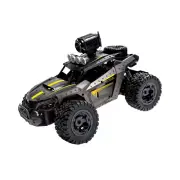 Protocol Trek 4x4 R/C Car With Live Streaming HD Camera (C4)