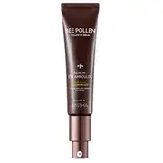 Missha Bee Pollen Renew Ampoule Eye Serum 30ml