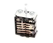 Imperial Ire-480V Infinite Controls 38103 - Free Shipping + Geniune OEM