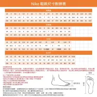 在飛比找Yahoo奇摩購物中心優惠-NIKE 籃球鞋 女鞋 大童 運動鞋 包覆 緩震 TEAM 