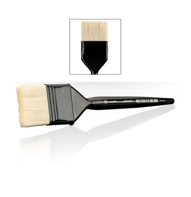 Citadel Brush: Scenery (Large) Free Shipping on Extra Items