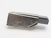 Blum BLUMOTION Clip-on Device for Dual Hinges 973A0600 - Soft Close #HM