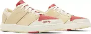 Nike Jordan NU Retro 1 Low Tatum PE Ivory Mens US 9-14 Sneakers Shoes New ☑️