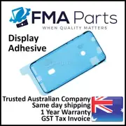 iPhone X XR XS Max 11 Adhesive LCD Screen Display Assembly Frame Tape Seal Water