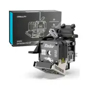 Official Creality New Sprite Extruder Pro Upgrade Kit, Direct Drive Extruder ...