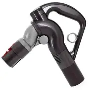 Genuine Handle For Dyson Cinetic Big Ball, and Dyson Big Ball CY22 and CY23
