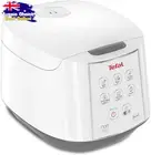 Tefal RK732 Multicooker Rice Cooker Slow Cooker 10 Cup