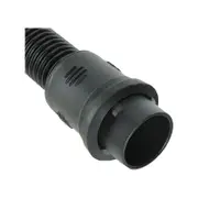 4 Lug Hose End For Vax Wet And Dry Vacuum Cleaners
