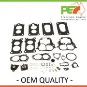 New *TOP QUALITY* Carburetor Repair Kit For Toyota Townace YR39 2.0L 3Y-C (for: Toyota)