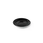 Acme Saucers Penguin Black 110mm (Pack of 6) PAS-FF973