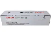 Drum Compatible Black 46507416 for Oki C712DN/C712N/ES7412 [30K]