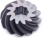 SAIL MARINE 57311-91J00 for Suzuki Pinion Gear 5731191J00 Outboard Motor Parts