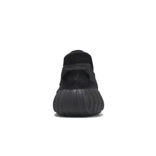 adidas Yeezy Boost 350 V2 Onyx 男鞋 女鞋 黑 愛迪達 休閒鞋 [ACS] HQ4540