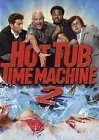 Hot Tub Time Machine 2 (DVD, 2015) Craig Robinson - Chevy Chase SEALED / NEW