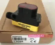 For compatible QS30FF200Q photoelectric switch sensor #am