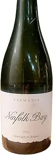 Norfolk Bay Sauvignon Blanc 2022