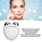Microcurrent Facial Device Skin Tightening Wrinkle Removal Microcurrent Face HG5