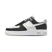 在飛比找PChome24h購物優惠-Nike Air Force 1 07 LV8 男 米黑色 