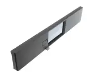 59194678 Amana Menumaster Board- Display Assembly Dunkin Logo AMA59194678