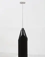 Hand Blender