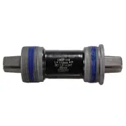 Sugino CBBF-103 bottom bracket, JIS - 68 x 110mm*