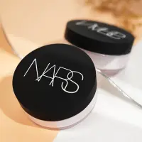 在飛比找蝦皮購物優惠-【精選正貨】 Nars 裸光奇肌蜜粉 10g 裸光蜜散粉 定