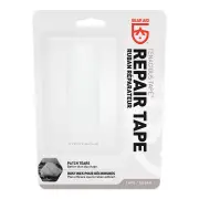 Gear Aid Tenacious Tape - Clear