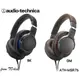 ｛音悅音響｝audio-technica 鐵三角 ATH-MSR7b 耳罩式 頭戴式 耳機 可換線 女毒 陌生人妻