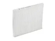 Ryco Cabin Air Filter - RCA265P