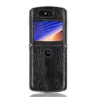 在飛比找ETMall東森購物網優惠-適用Motorola Razr 5G手機殼 摩托羅拉 刀鋒2