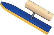 Roberts Designs RDXT306 Pro Jap Grout Float