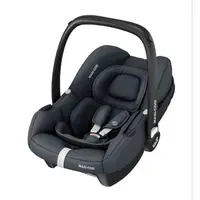 在飛比找蝦皮購物優惠-【 MAXI-COSI 】CabrioFix-i-Size 