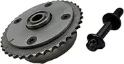 Intake Camshaft Gear Compatible With BMW Mini Cooper 1136 7545 862 F20 F21 R55 R56 R57 11367545862
