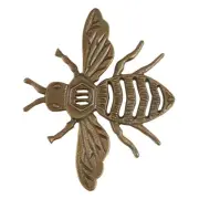 Bee Trivet NEW